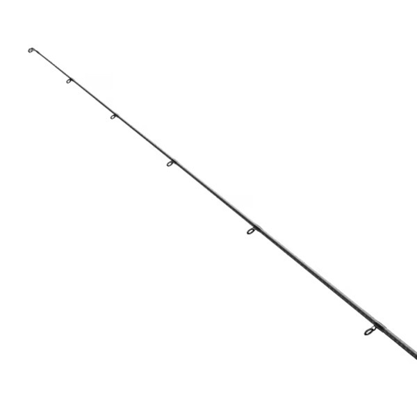 23 COLTSNIPER BB LSJ